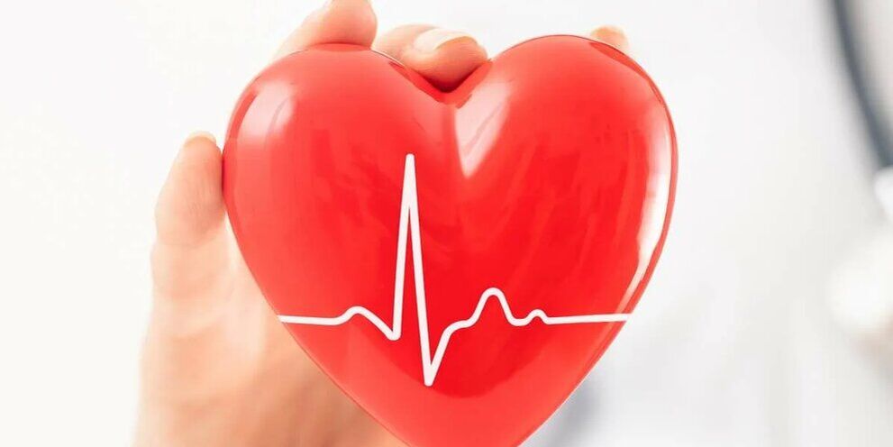 Qu'est-ce que l'hypertension